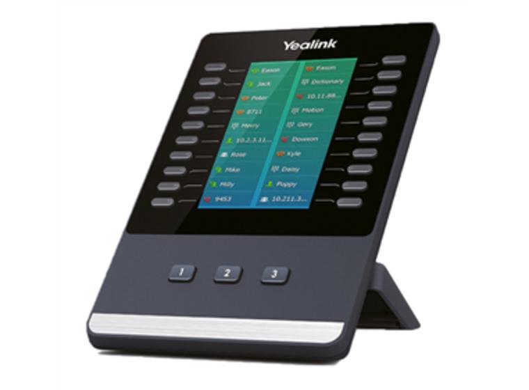 product image for Yealink EXP50