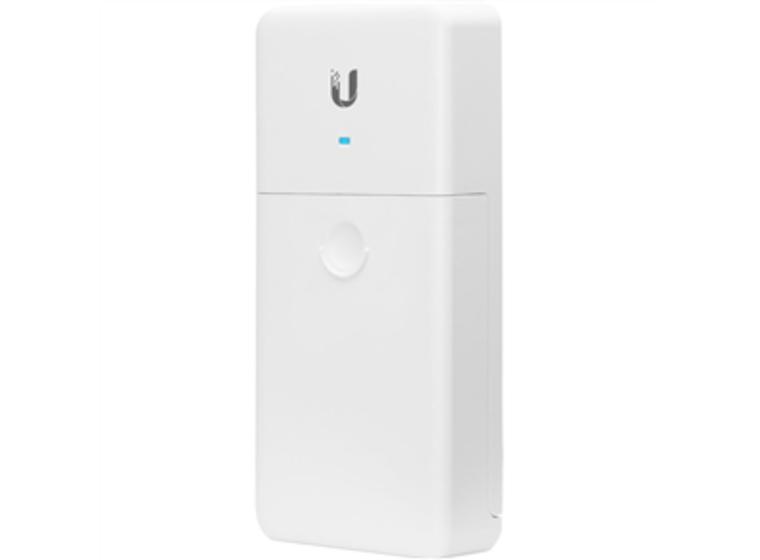 product image for Ubiquiti N-SW