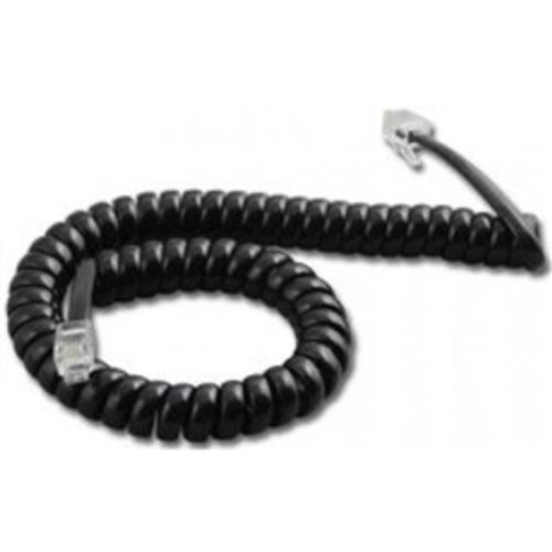 image of Yealink CURLYCORD