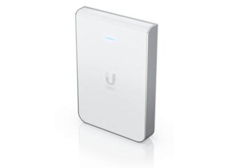 product image for Ubiquiti U6-IW