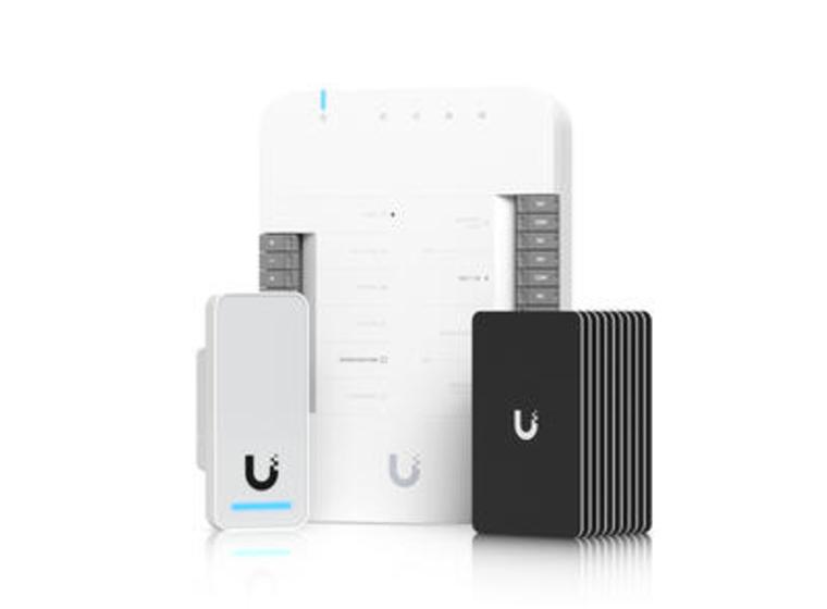 product image for Ubiquiti UA-G2-SK