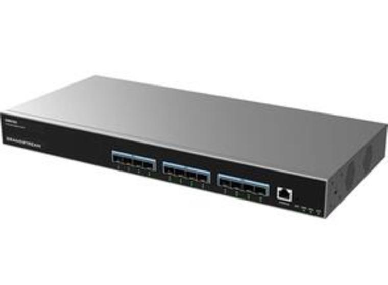 product image for Grandstream GWN7832
