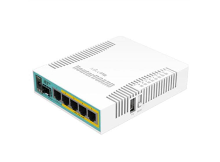 product image for MikroTik RB960PGS