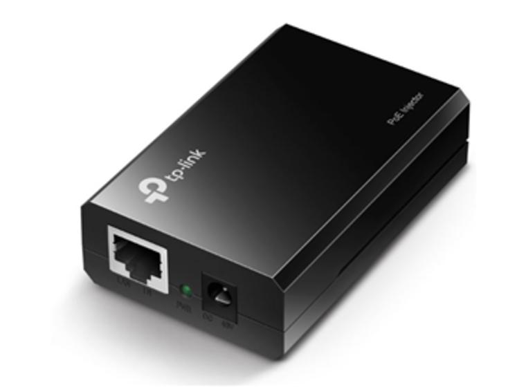 product image for TP-Link PoE150S Power Over Ethernet Injector Adapter