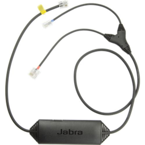image of Jabra 14201-41