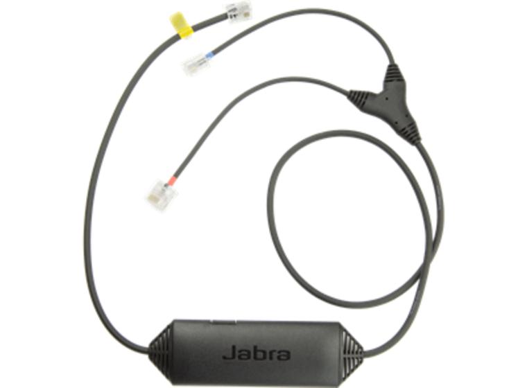 product image for Jabra 14201-41