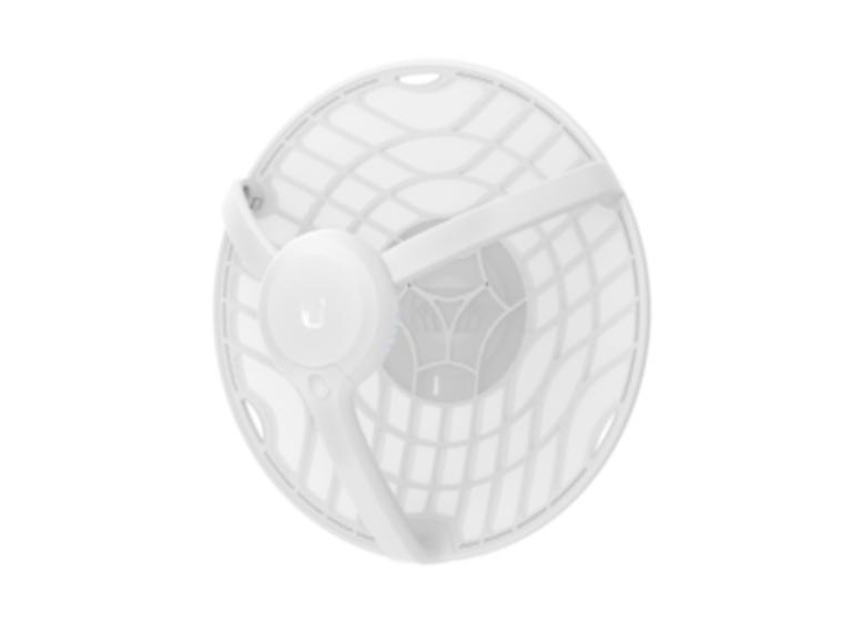 product image for Ubiquiti GBE-LR