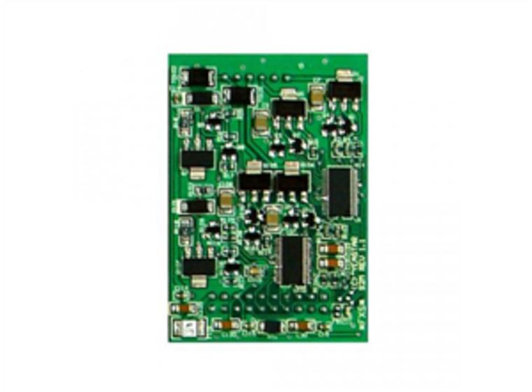 product image for Yeastar S2-MODULE