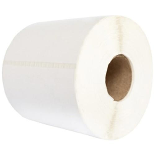 image of Brother RDR330NZPL Label Roll 100mm x 174mm  Face Cut