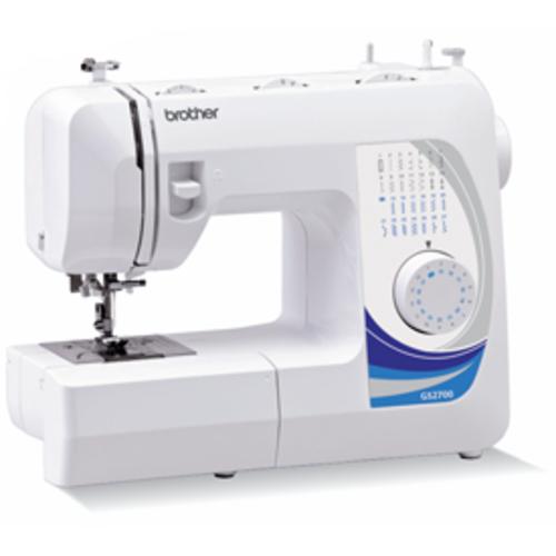 image of Brother GS2700 Sewing Machine $50 CASHBACK