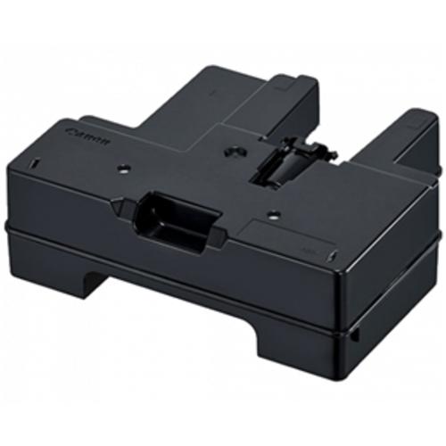 image of Canon Maintenance Cartridge for Pro-1000 MC-20