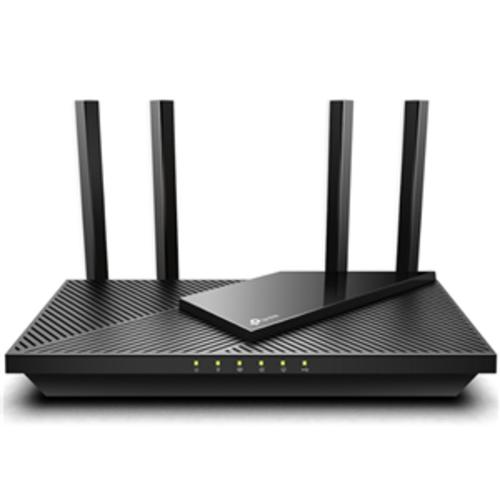 image of TP-Link Archer AX55 WIFI 6 AX3000 Gigabit Router