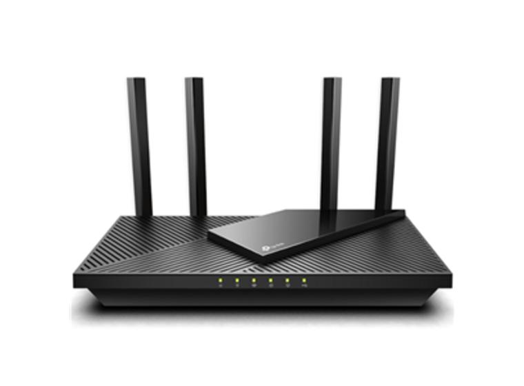 product image for TP-Link Archer AX55 WIFI 6 AX3000 Gigabit Router