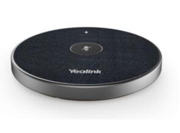 product image for Yealink VCM36-W