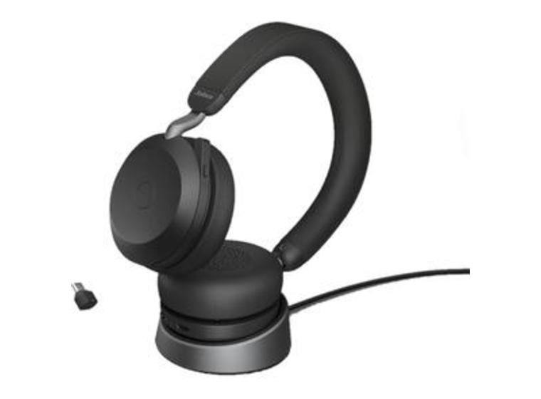 product image for Jabra 27599-989-889