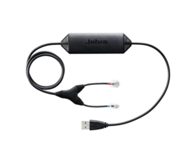 product image for Jabra 14201-30