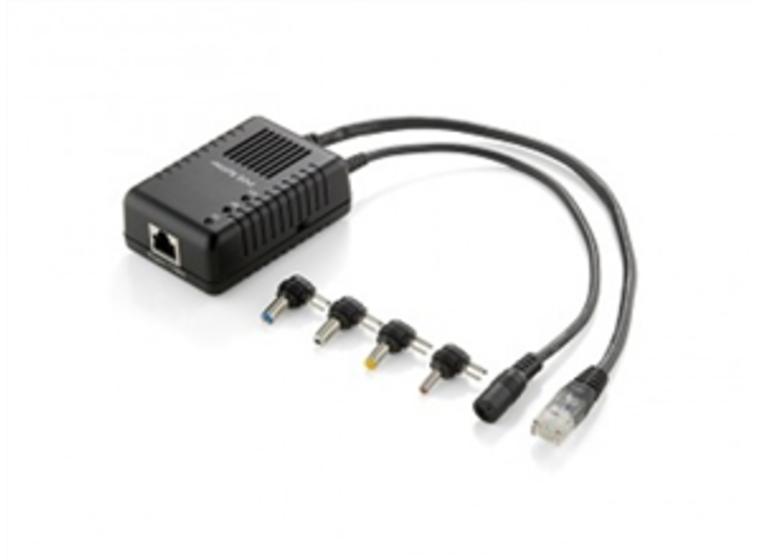 product image for LevelOne POS-1002