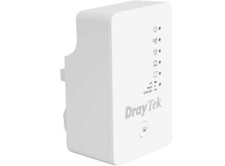 product image for DrayTek DAP802