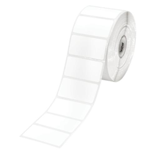 image of Brother TD455X25 Small Address Thermal Direct Label Rolls - 55 x 25mm