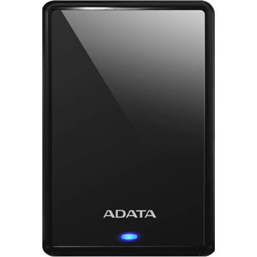 image of ADATA DashDrive HV620S 2.5