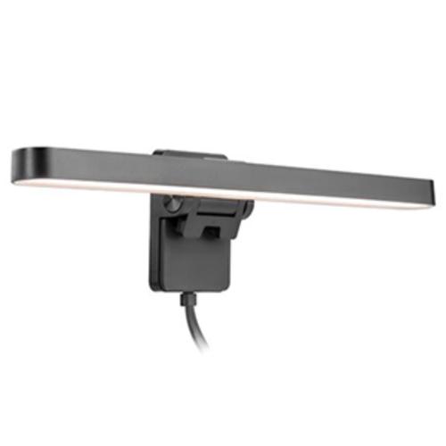 image of Lumi Laptop Screen Light Bar With Touch Control