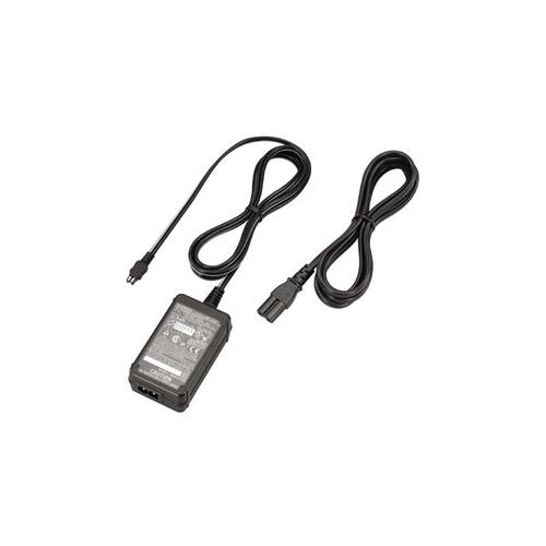 image of Sony ACL200D AC Adapter