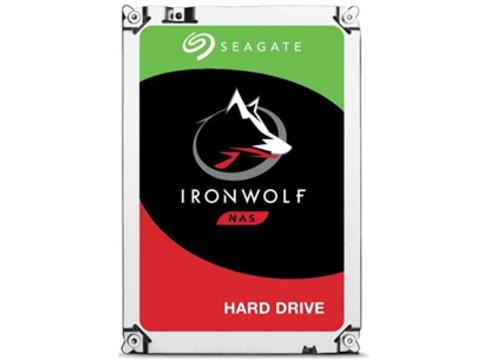 gallery image of Seagate ST6000VN001